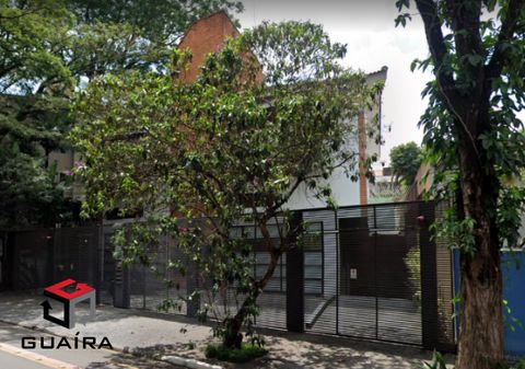 Foto Sala / Conjunto Comercial