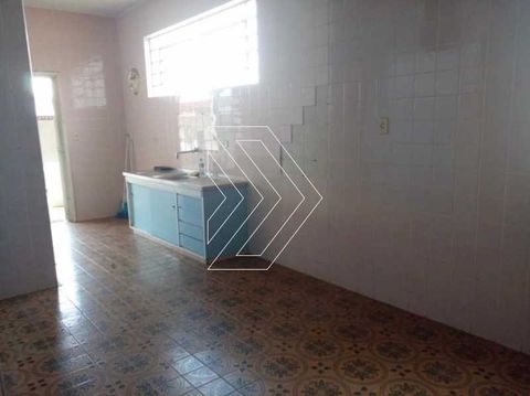 Foto Sala / Conjunto Comercial