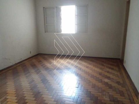 Foto Sala / Conjunto Comercial
