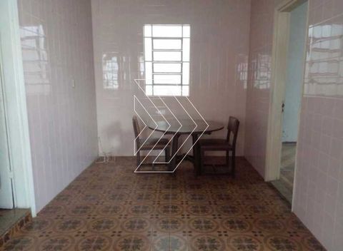 Foto Sala / Conjunto Comercial