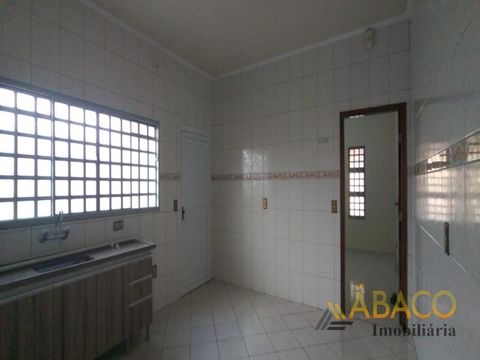 Foto Casa
