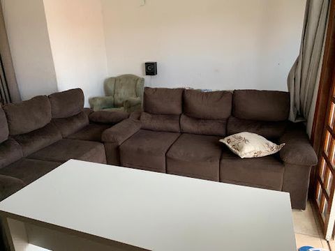 Foto Casa