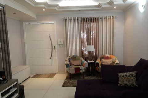 Foto Casa