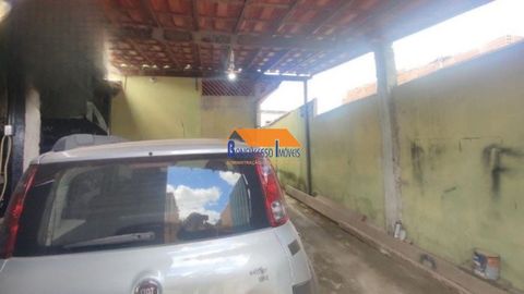 Foto Casa