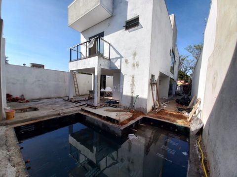 Foto Casa