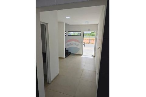 Foto Sala / Conjunto Comercial
