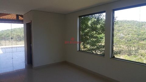 Foto Casa em Condomínio