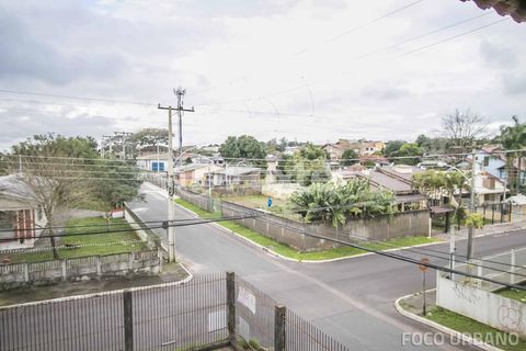 Foto Edifício Inteiro