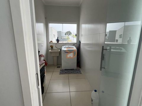 Foto Sala / Conjunto Comercial