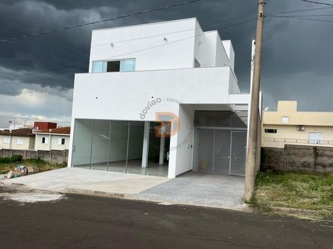 Foto Sala / Conjunto Comercial