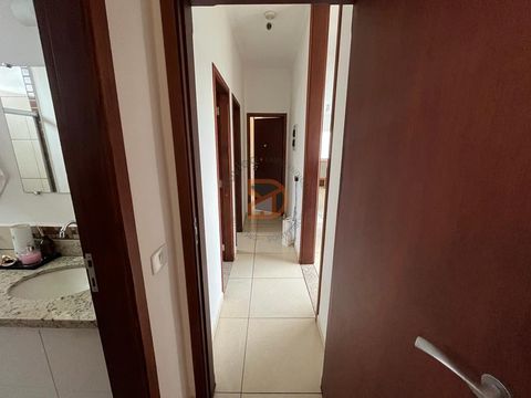 Foto Sala / Conjunto Comercial