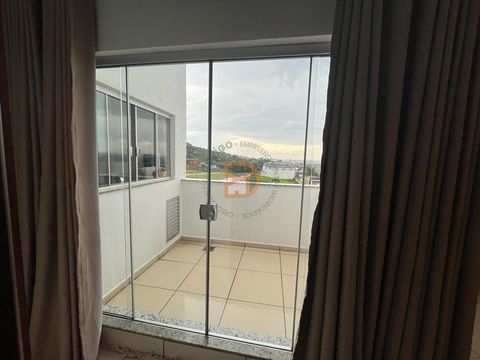 Foto Sala / Conjunto Comercial