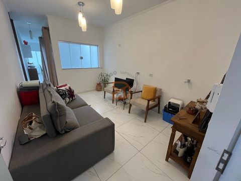 Foto Sala / Conjunto Comercial