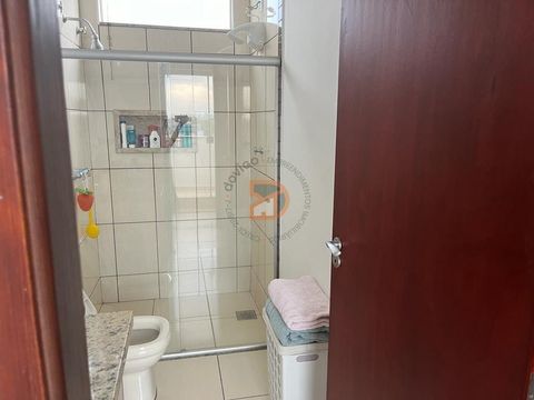 Foto Sala / Conjunto Comercial