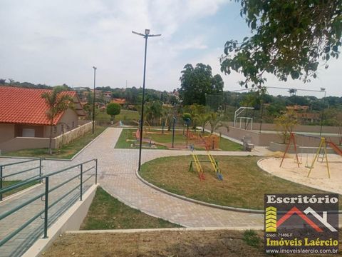 Foto Fazenda / Sítio / Chácara