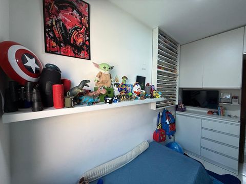 Foto Casa