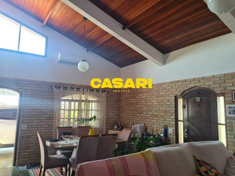 Foto Fazenda / Sítio / Chácara