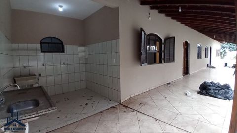 Foto Casa
