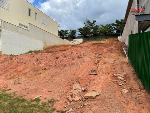 Foto Terreno