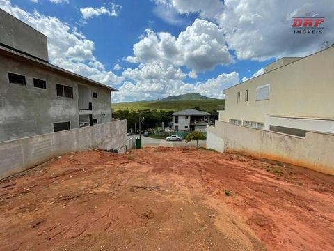 Foto Terreno