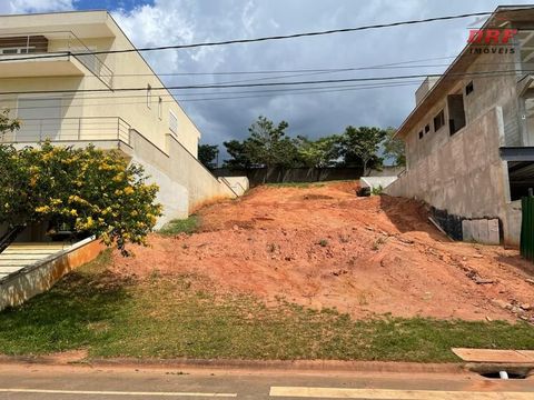 Foto Terreno