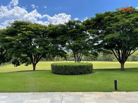 Foto Terreno
