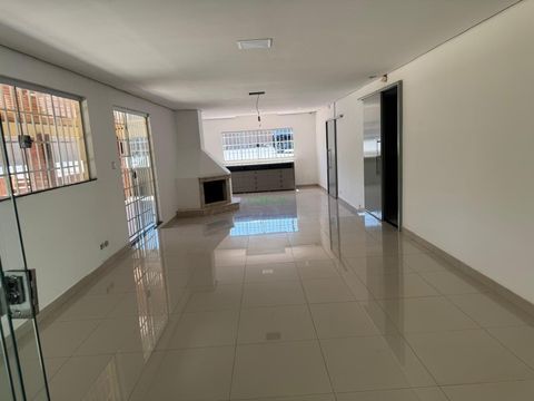 Foto Fazenda / Sítio / Chácara