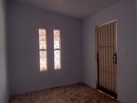 Foto Casa