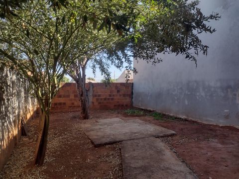 Foto Casa
