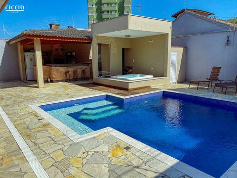 Foto Casa