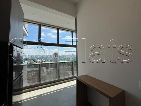 Foto Flat