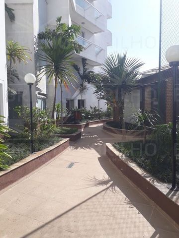 Foto Cobertura
