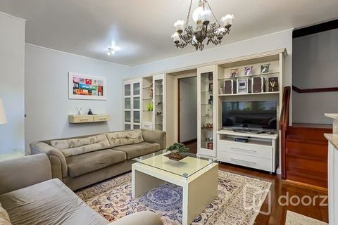 Foto Casa
