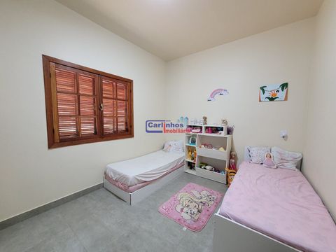 Foto Fazenda / Sítio / Chácara