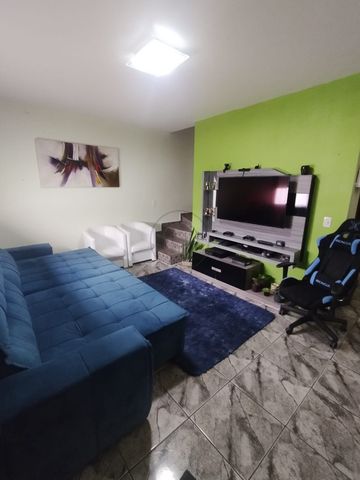 Foto Casa
