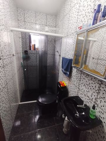 Foto Casa