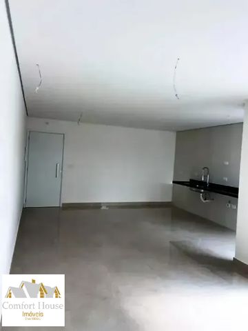 Foto Cobertura