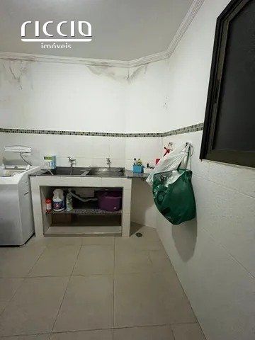 Foto Cobertura