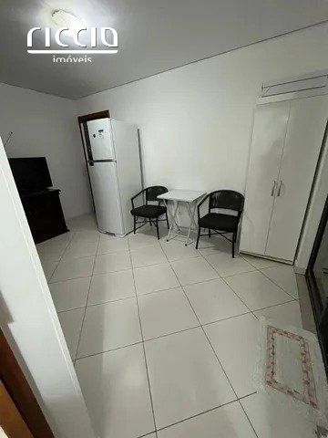 Foto Cobertura