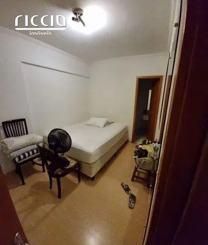 Foto Cobertura