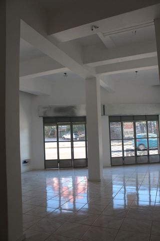 Foto Loja