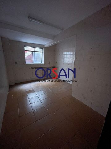 Foto Sala / Conjunto Comercial