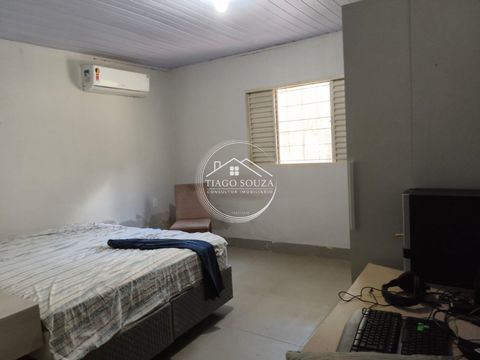 Foto Sala / Conjunto Comercial