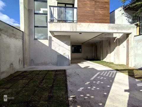 Foto Casa
