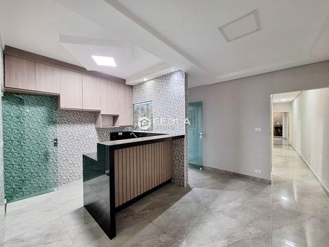 Foto Casa