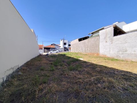 Foto Terreno