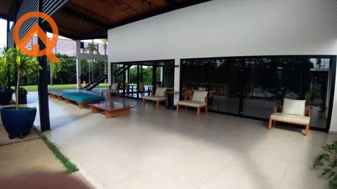 Foto Terreno
