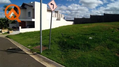 Foto Terreno