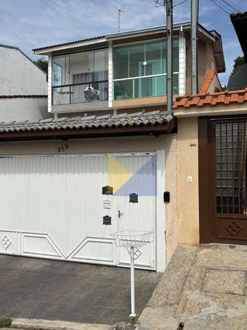 Foto Casa