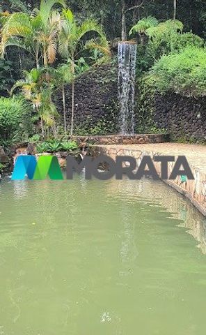 Foto Terreno